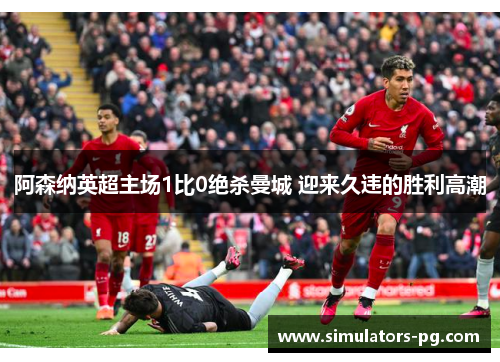 阿森纳英超主场1比0绝杀曼城 迎来久违的胜利高潮 阿森纳英超主场1比0绝杀曼城 迎来久违的胜利高潮